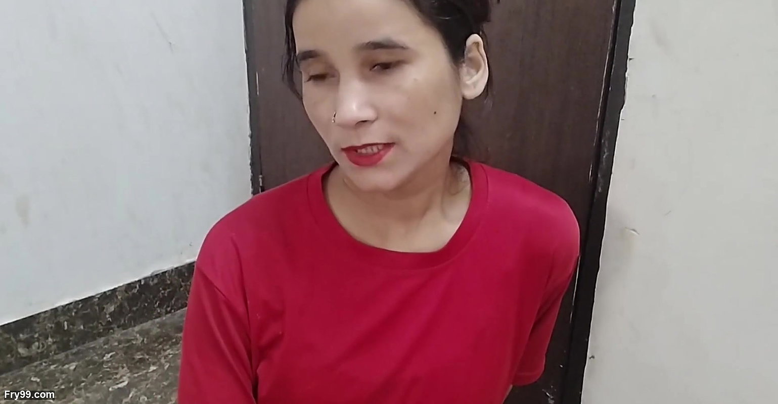 Teen age girl with romantic tight hard-core Sex