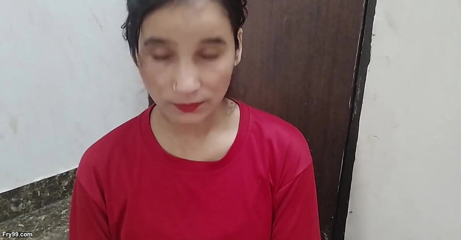 Teen age girl with romantic tight hard-core Sex