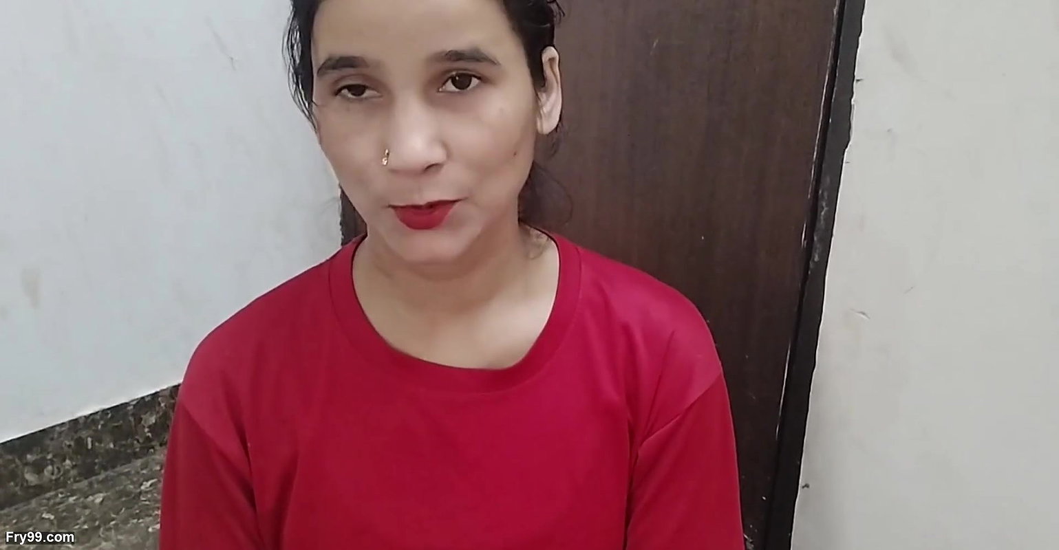 Teen age girl with romantic tight hard-core Sex