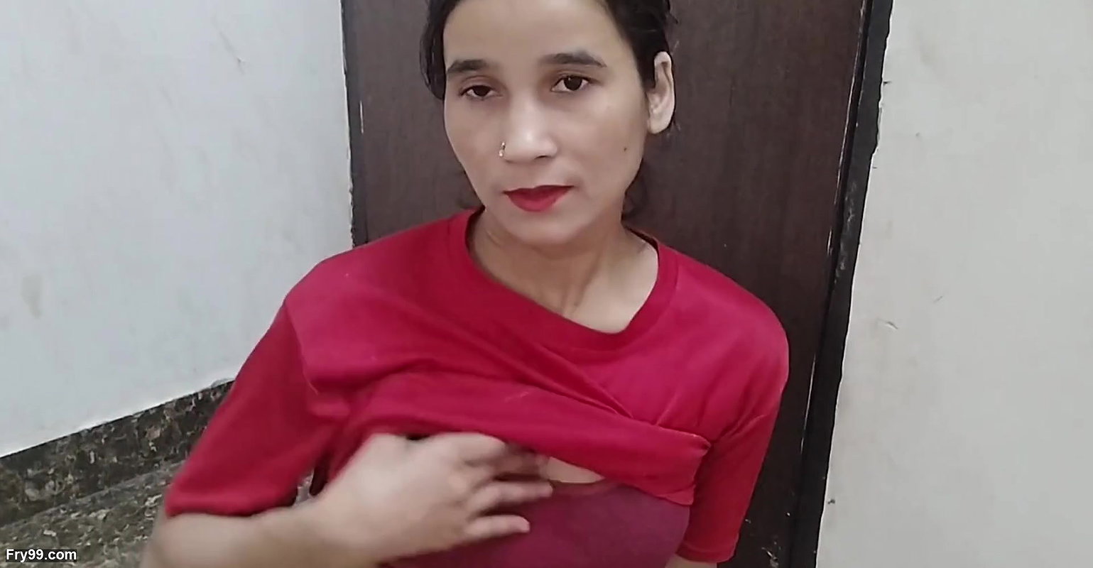 Teen age girl with romantic tight hard-core Sex