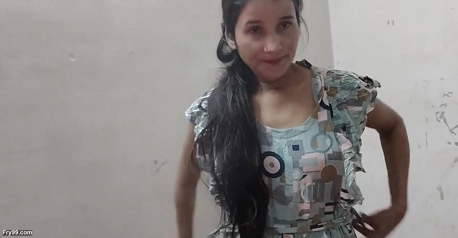 Teen age girl with big boobs hard-core sex