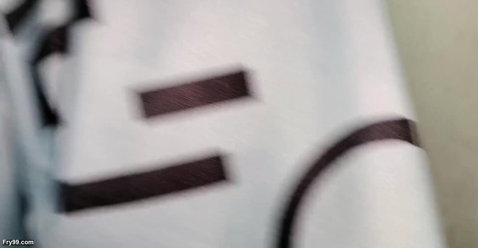 Dever ji chodo meri bur far do gar bhi mar lo