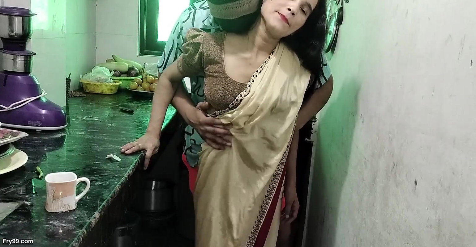 Dever ji chodo meri bur far do gar bhi mar lo