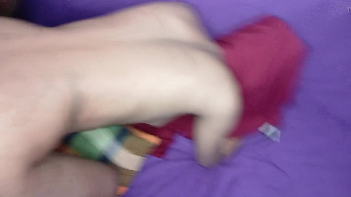 Sex with School Girl In Hotel