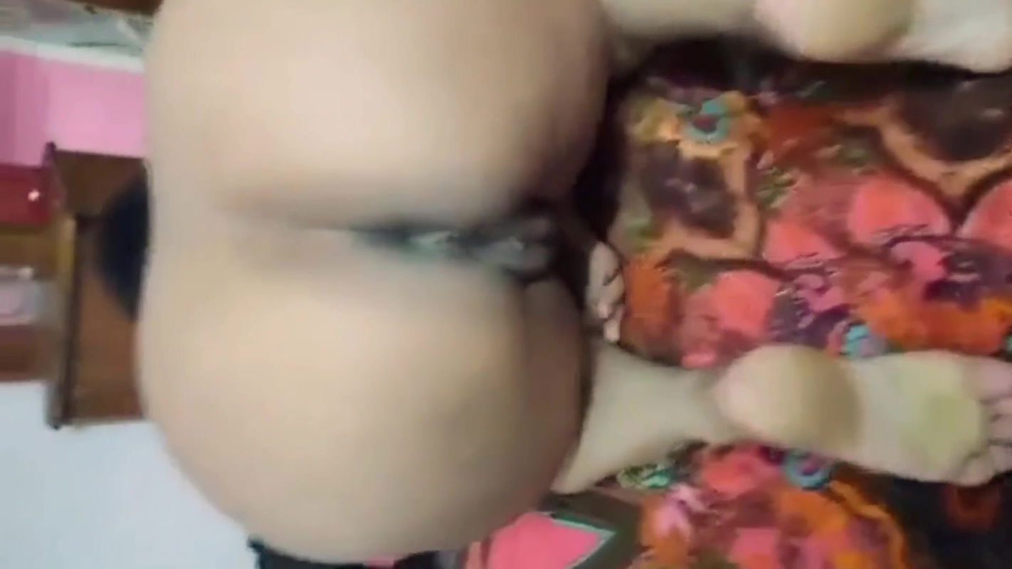 My wife affair sex her old boyfriend with dirty bangla original audio