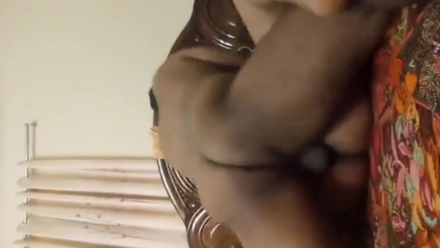 My wife affair sex her old boyfriend with dirty bangla original audio