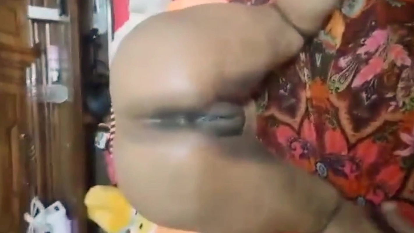 My wife affair sex her old boyfriend with dirty bangla original audio