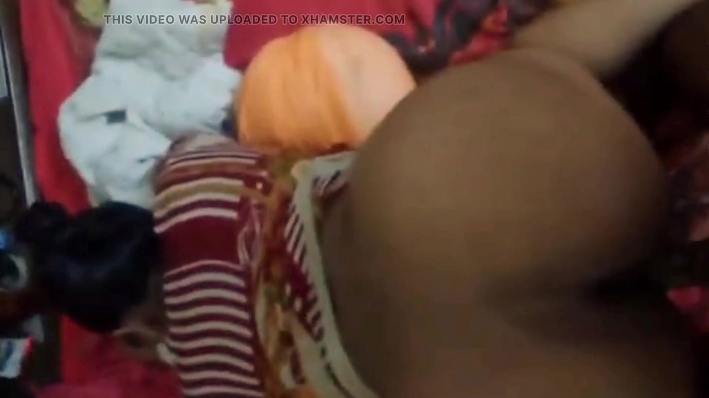 My wife affair sex her old boyfriend with dirty bangla original audio