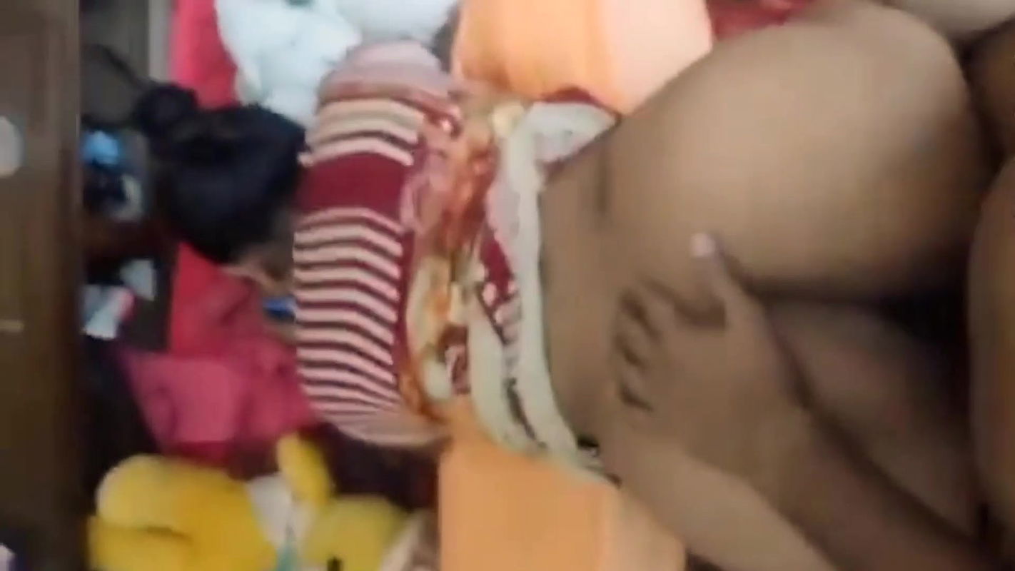 My wife affair sex her old boyfriend with dirty bangla original audio