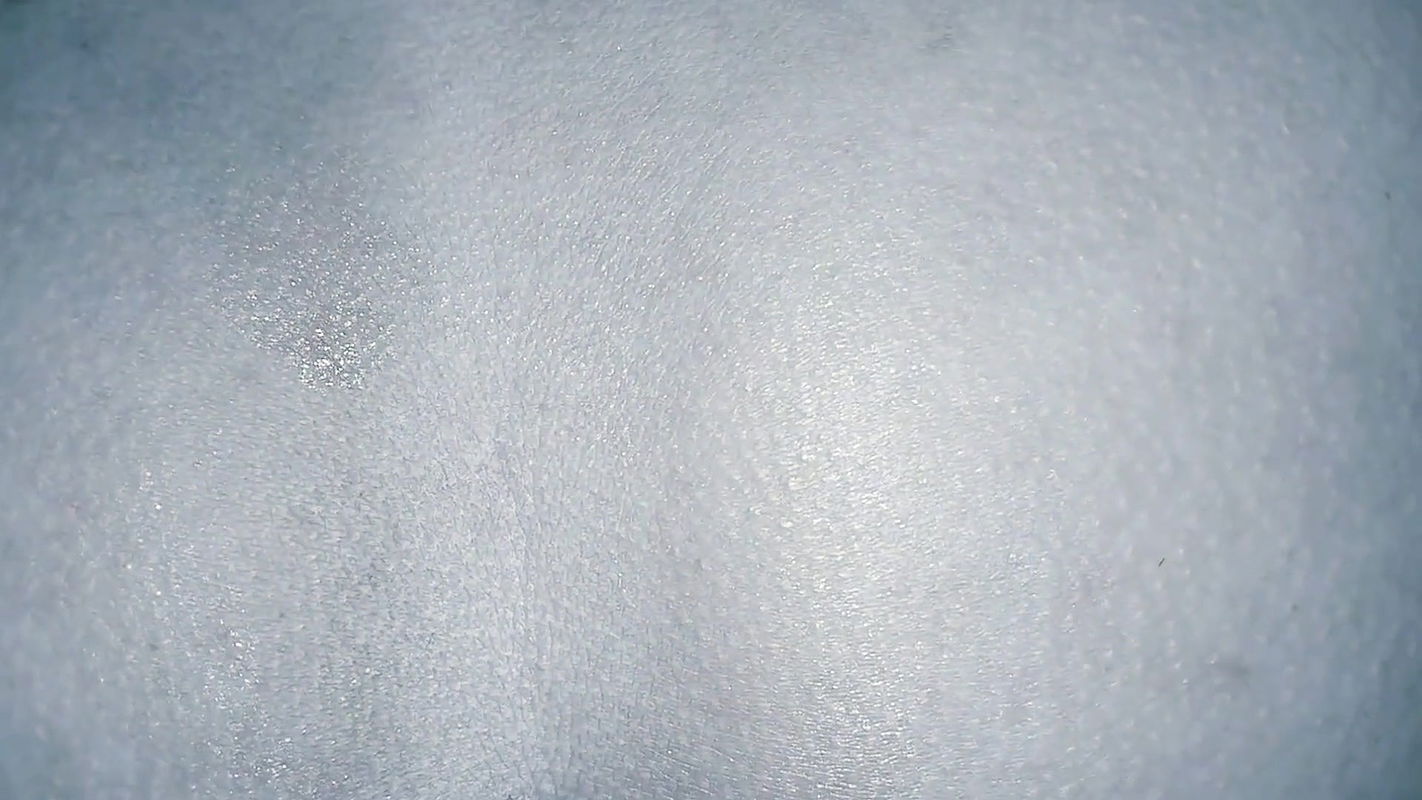 My girlfriend small pussy very hot