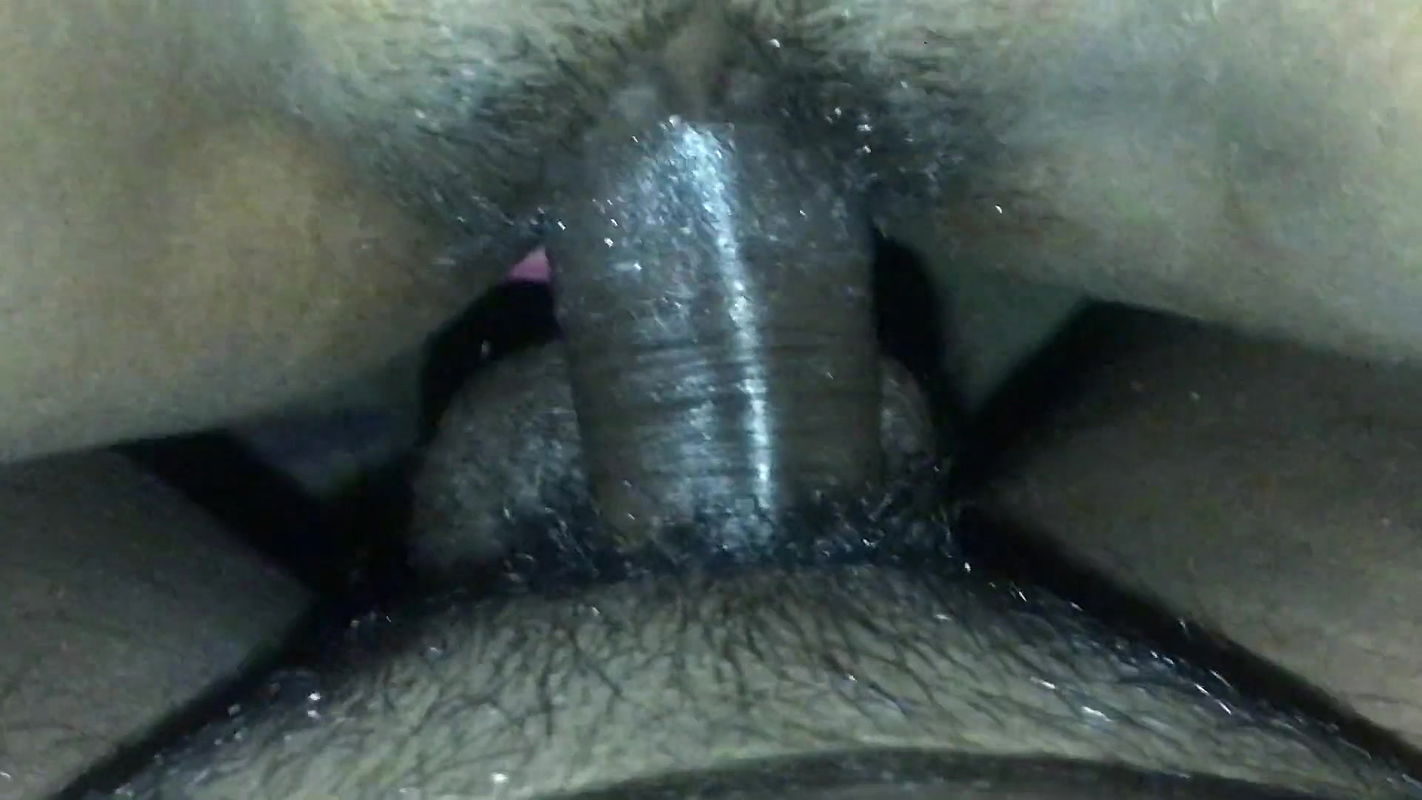 indian bhabhi new sex full night romance her debor