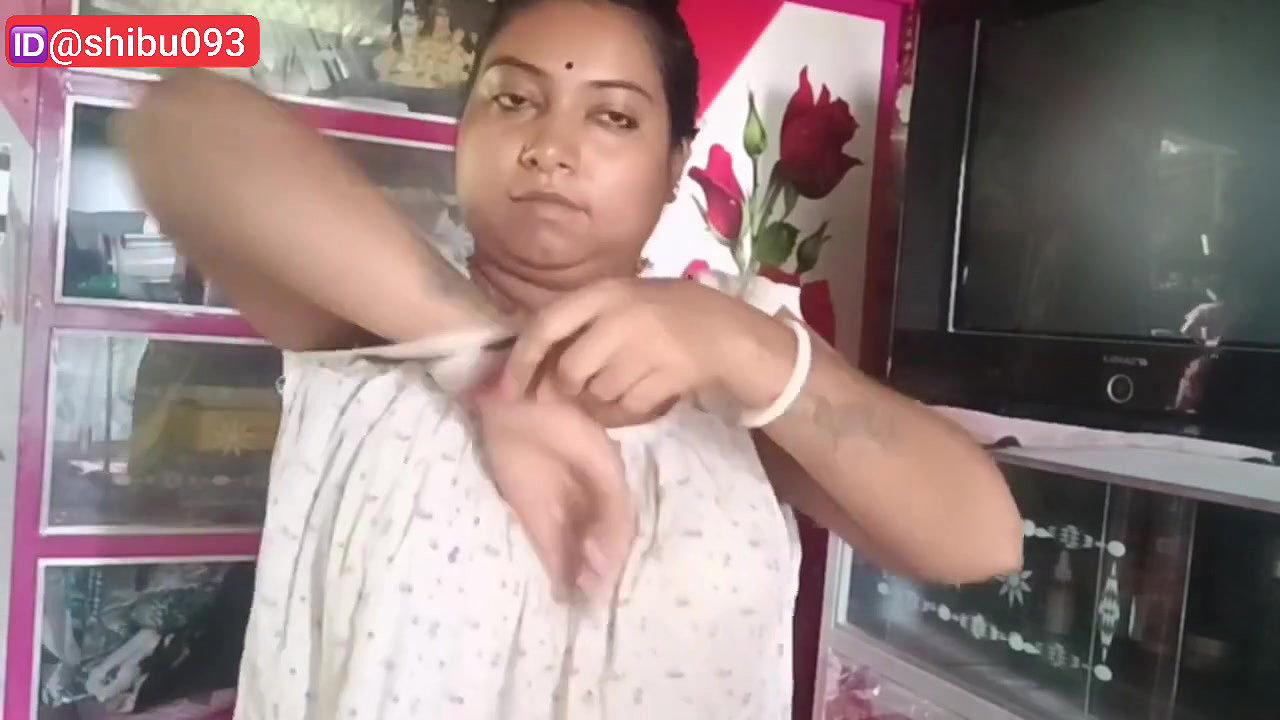 Loving with ritu