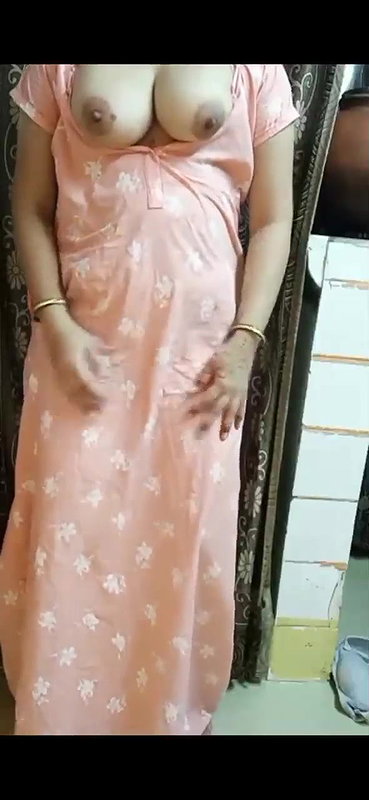 Youtuber Shreya ki Duniya 2