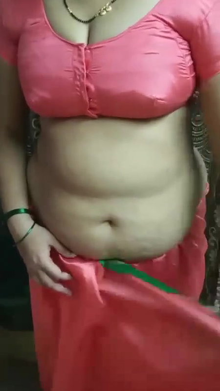 Youtuber Shreya ki Duniya 3