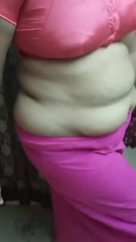 Youtuber Shreya ki Duniya 3