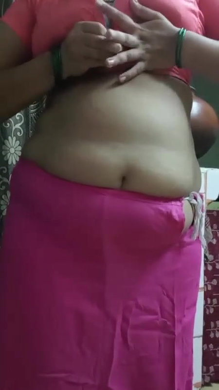 Youtuber Shreya ki Duniya 3