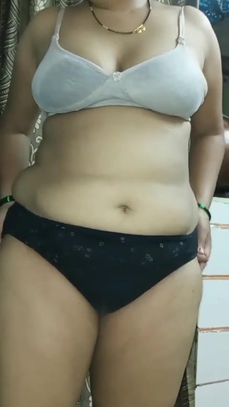 Youtuber Shreya ki Duniya 3