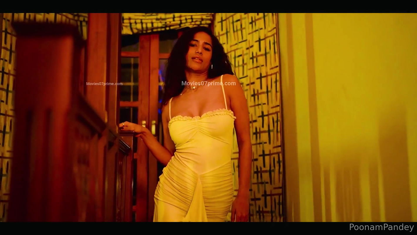 Cum 2025 Poonam Pandey Onlyfans 1080p