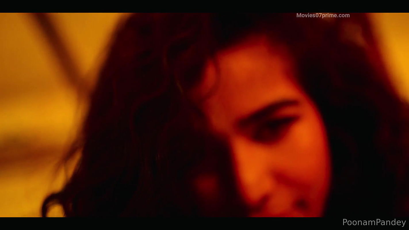 Cum 2025 Poonam Pandey Onlyfans 1080p