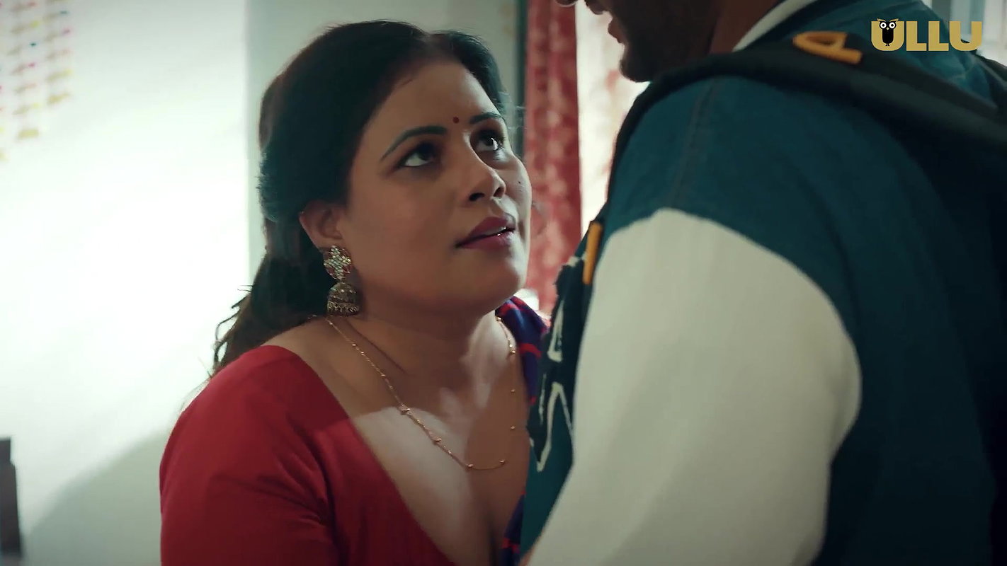 Kundi Mat Khadkao Raja S01E01 2025 Hindi Ullu-1080p