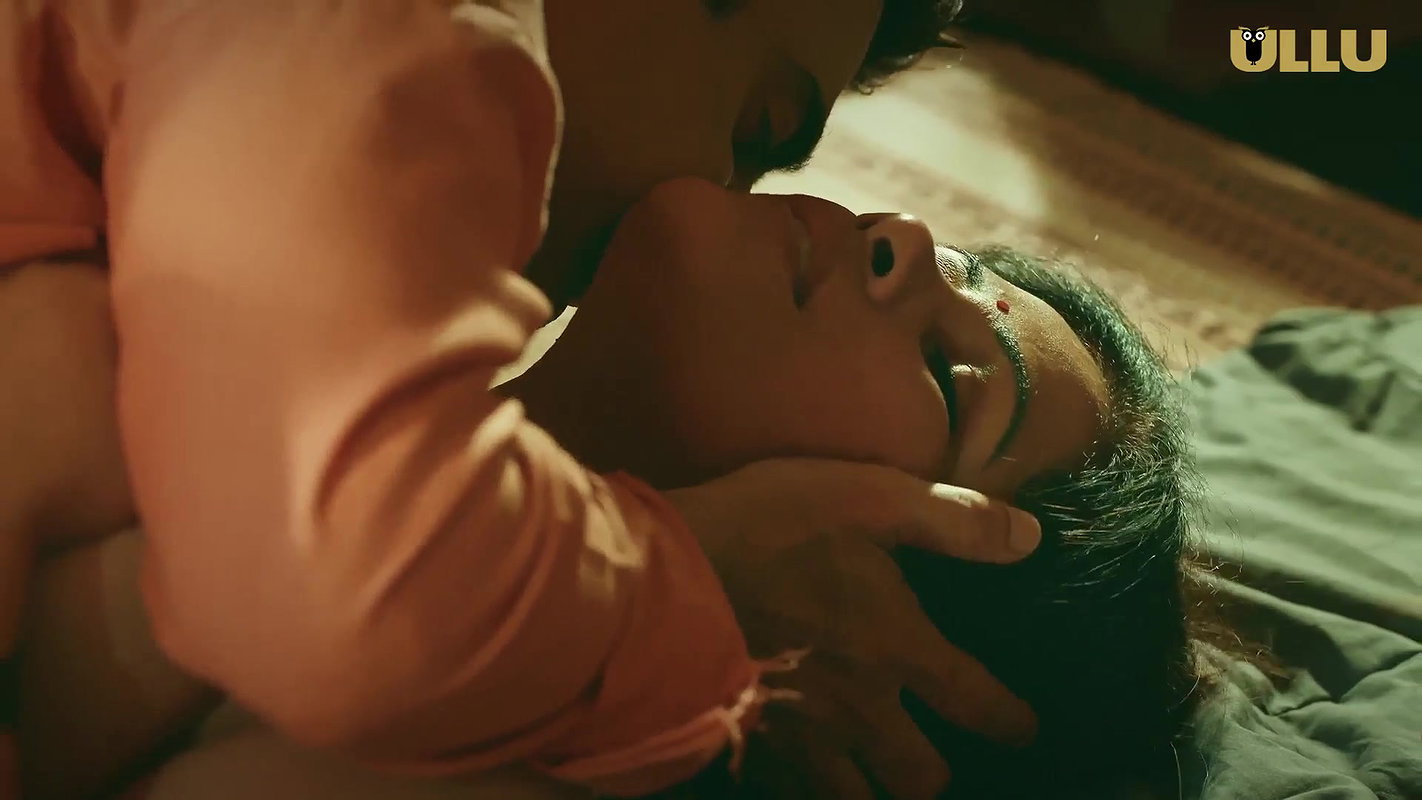 Kundi Mat Khadkao Raja S01E01 2025 Hindi Ullu-1080p