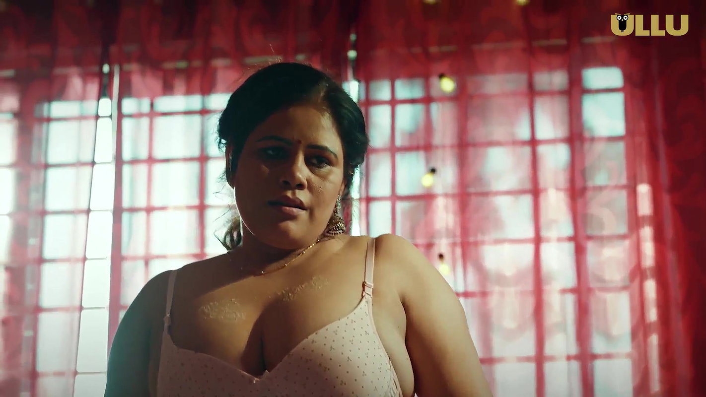 Kundi Mat Khadkao Raja S01E01 2025 Hindi Ullu-1080p