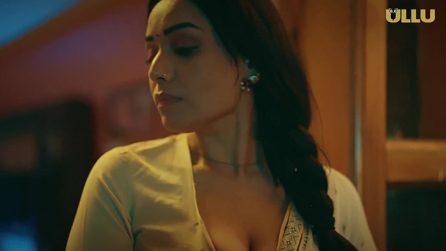 Kundi Mat Khadkao Raja S01E01 2025 Hindi Ullu-1080p