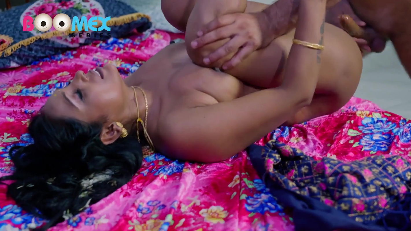 Mummy And Me S01E01 2025 Malayalam Boomex-1080p