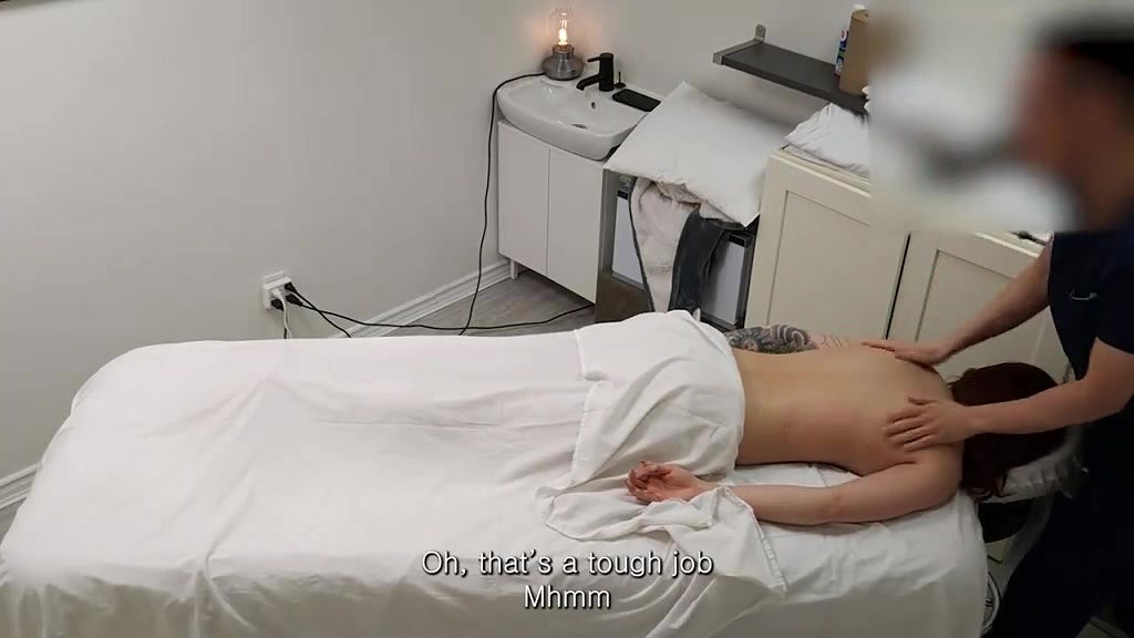 Secret Therapy video collection – 13