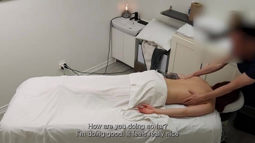 Secret Therapy video collection – 13