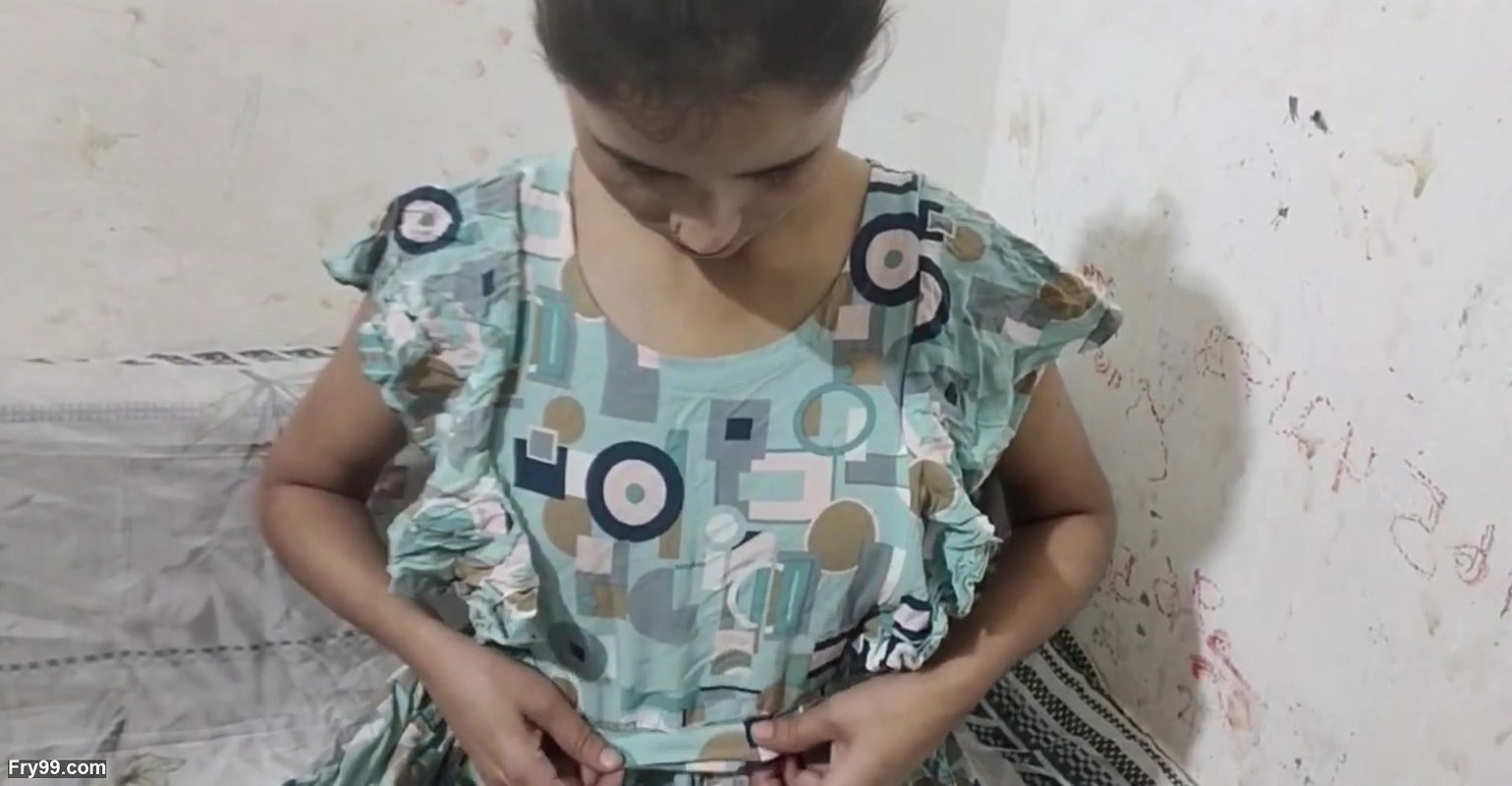 Indian cricket team ki girl ka hua mms viral