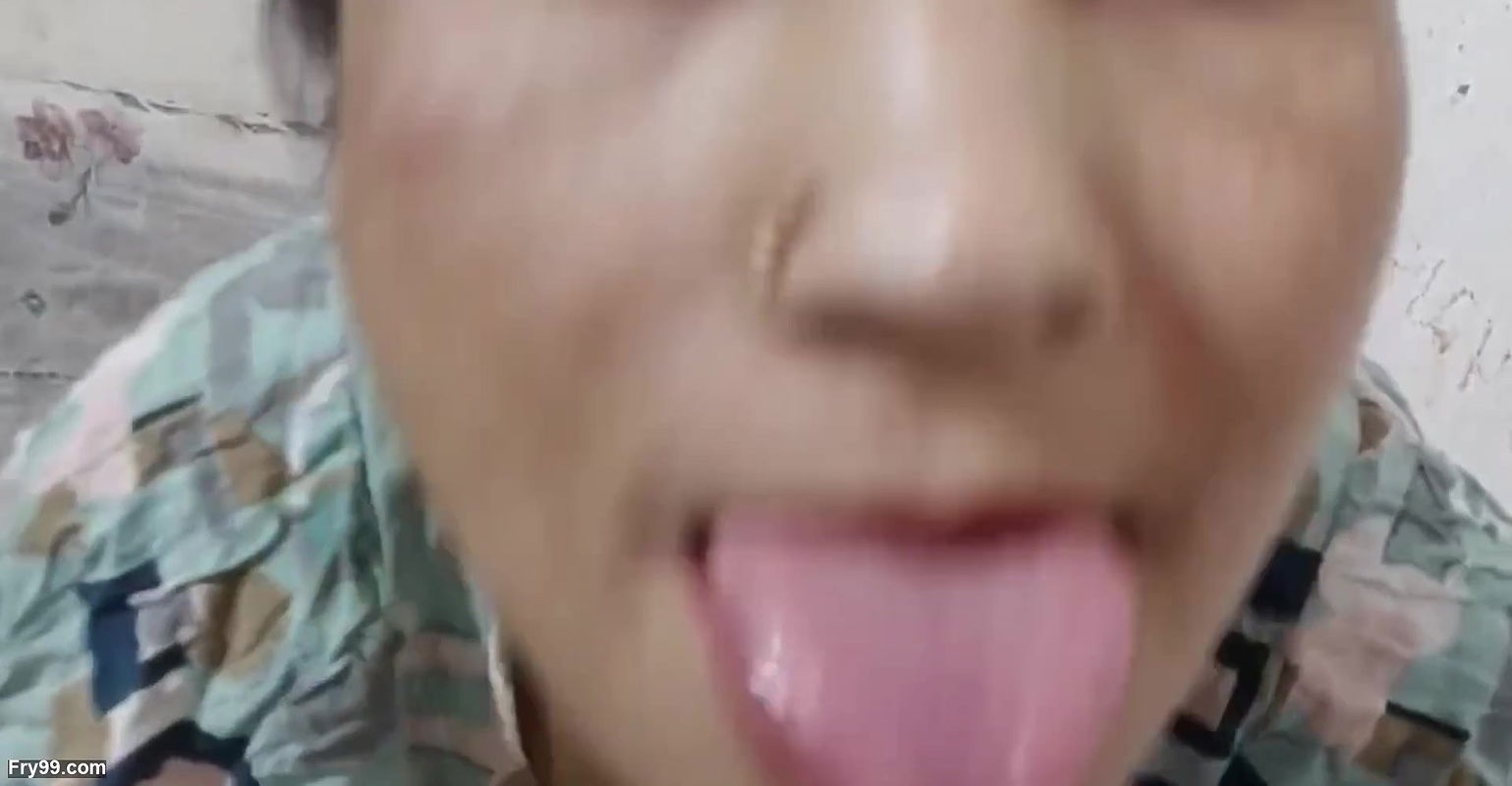 Indian cricket team ki girl ka hua mms viral