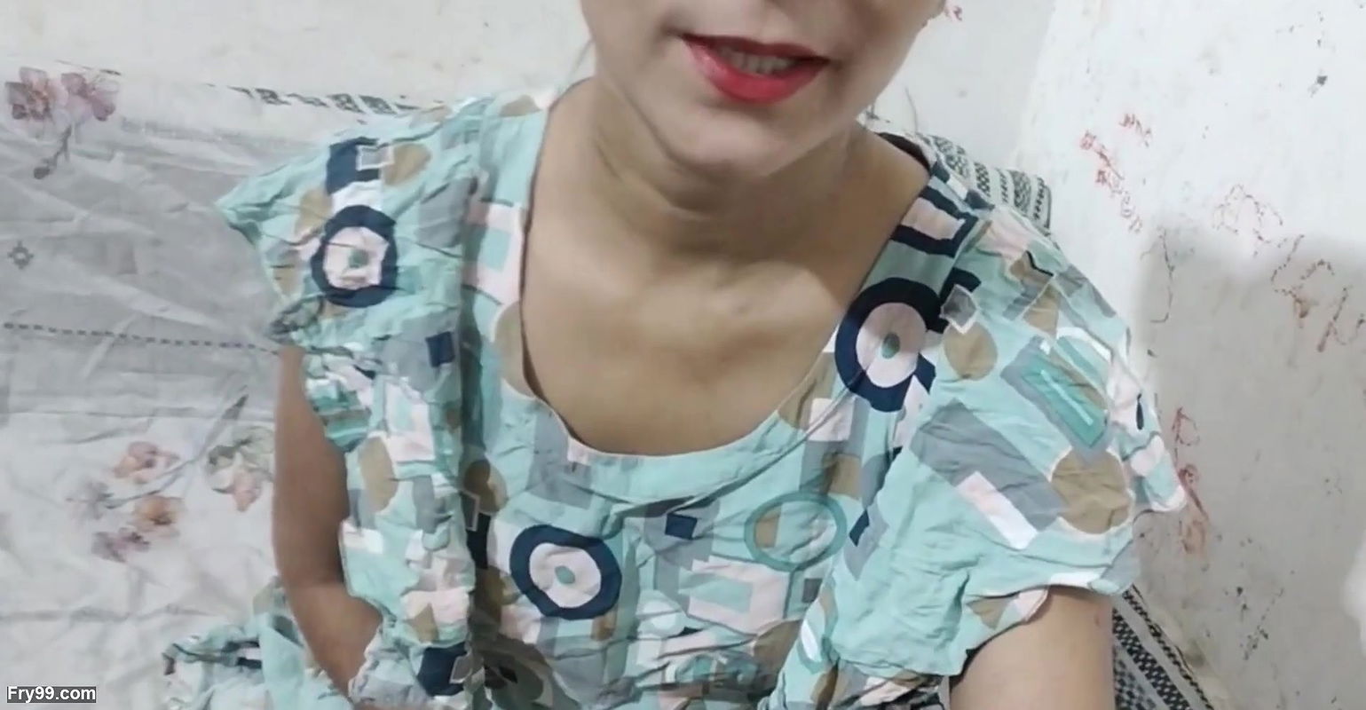 Indian cricket team ki girl ka hua mms viral