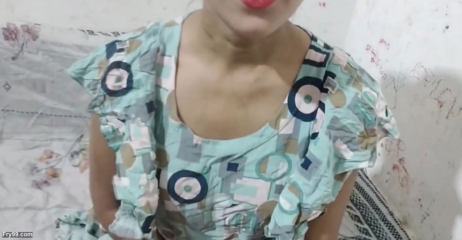 Indian cricket team ki girl ka hua mms viral