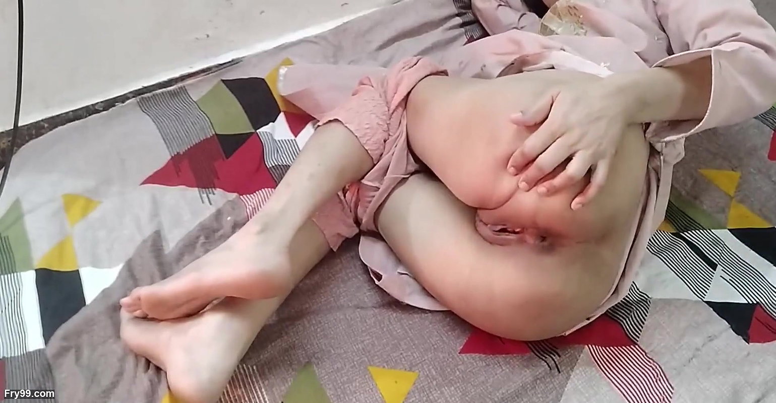 Eid ke den step brother ne meri chut maari