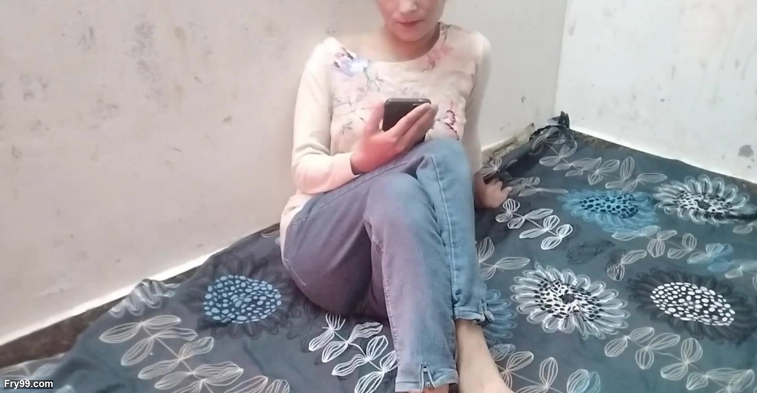 Bhabhi ko chod kar pregnant kar diya