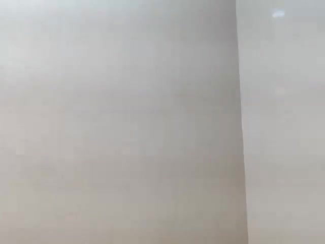 Anna video collection