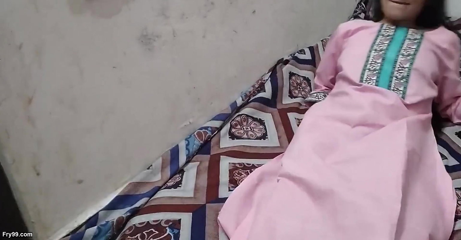 Bhabhi ko chod kar maza aa gya