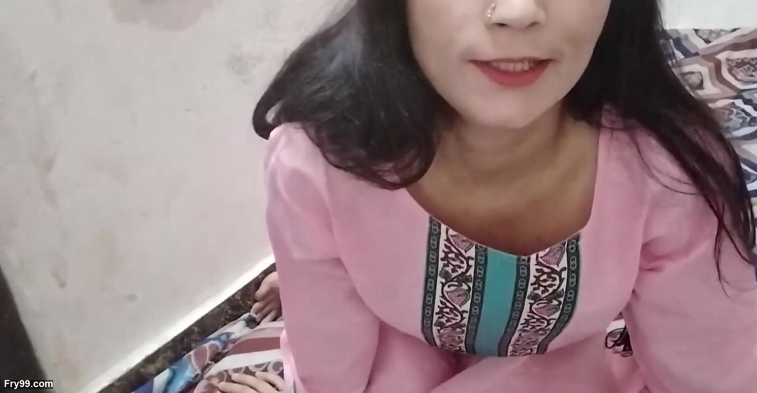 Bhabhi ko chod kar maza aa gya