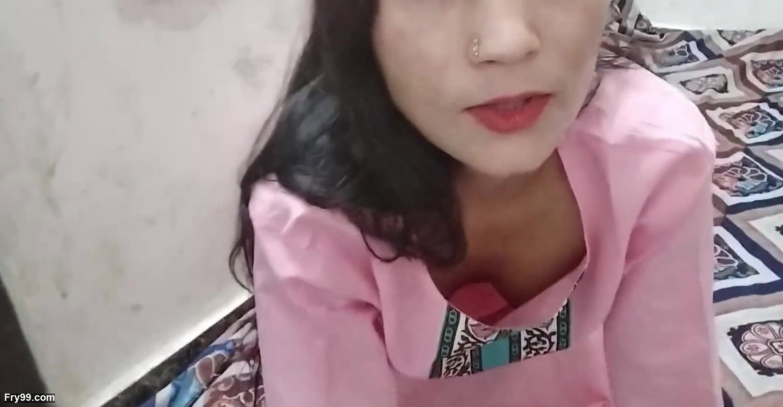 Bhabhi ko chod kar maza aa gya