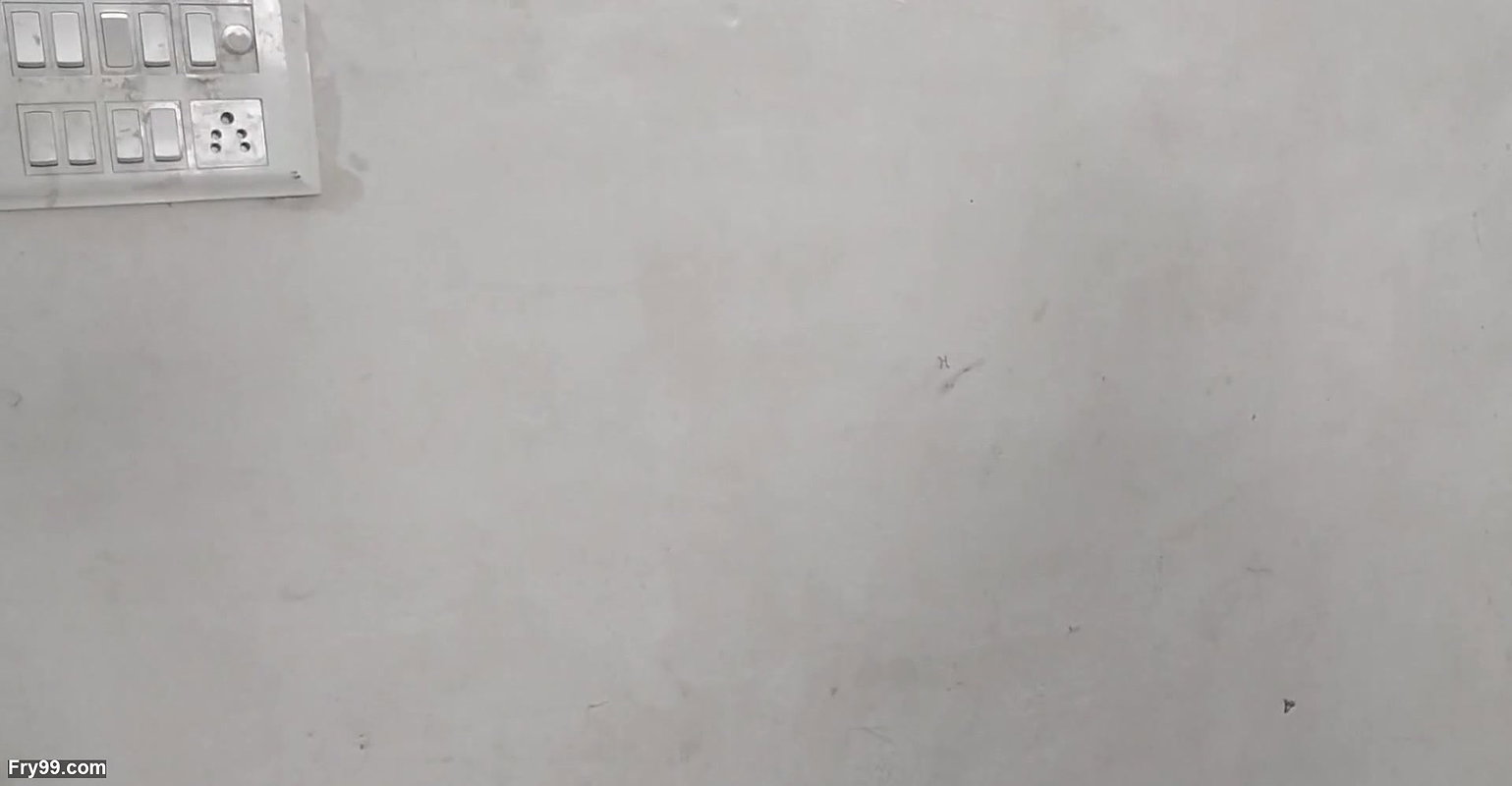 Bhabhi ke sath sex kar ke bahut maza aaya