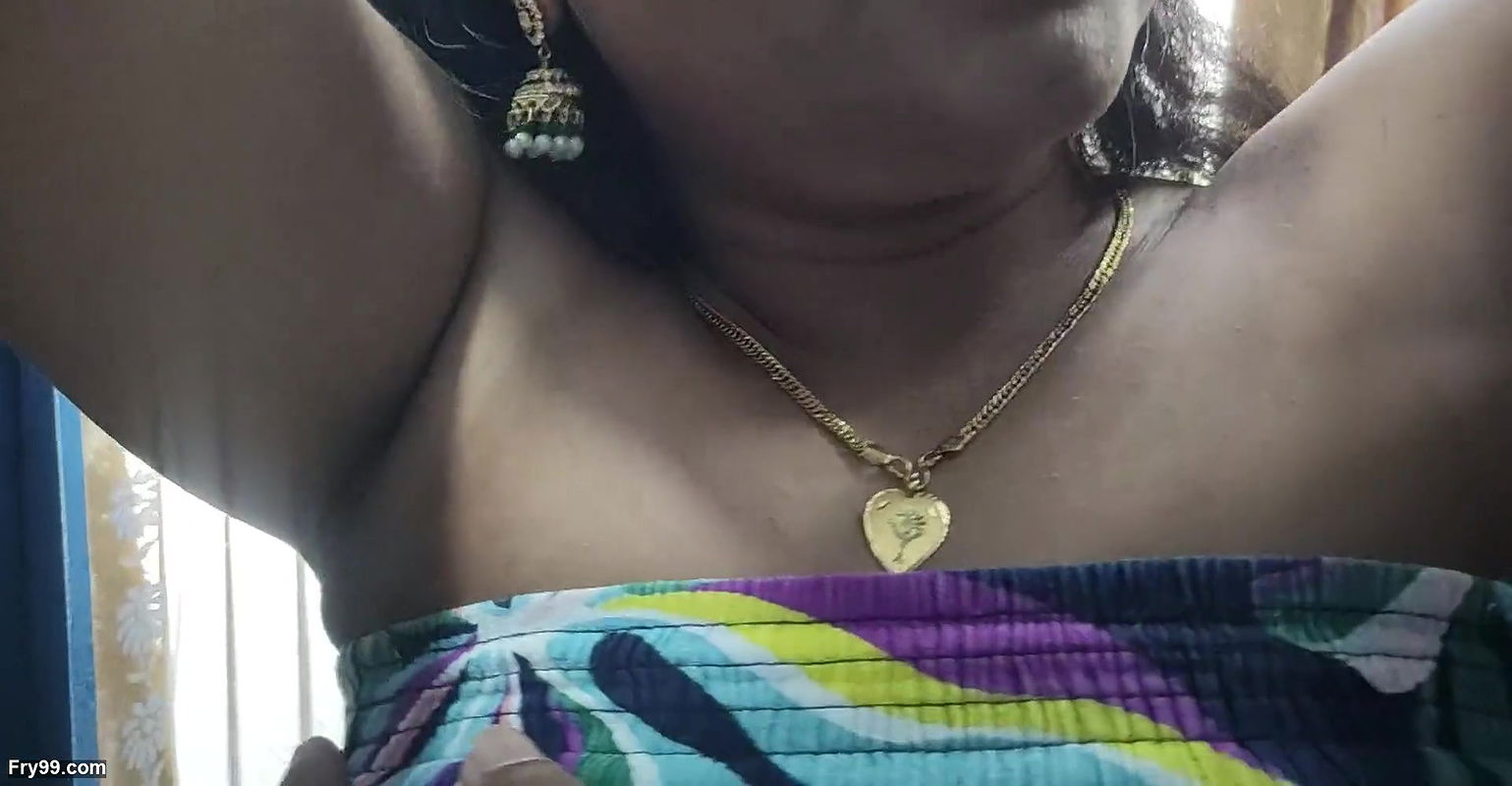 Bdsm hand tied and romance with sex, Indian mallu couple hot romantic fuck in hand tied bdsm, Mallu couple hot romance fuck