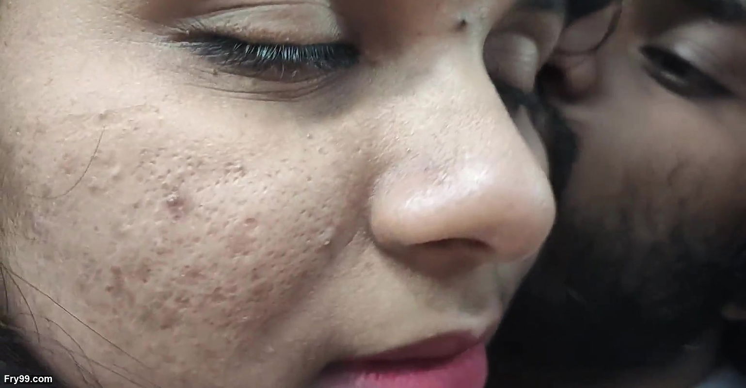 Bdsm hand tied and romance with sex, Indian mallu couple hot romantic fuck in hand tied bdsm, Mallu couple hot romance fuck