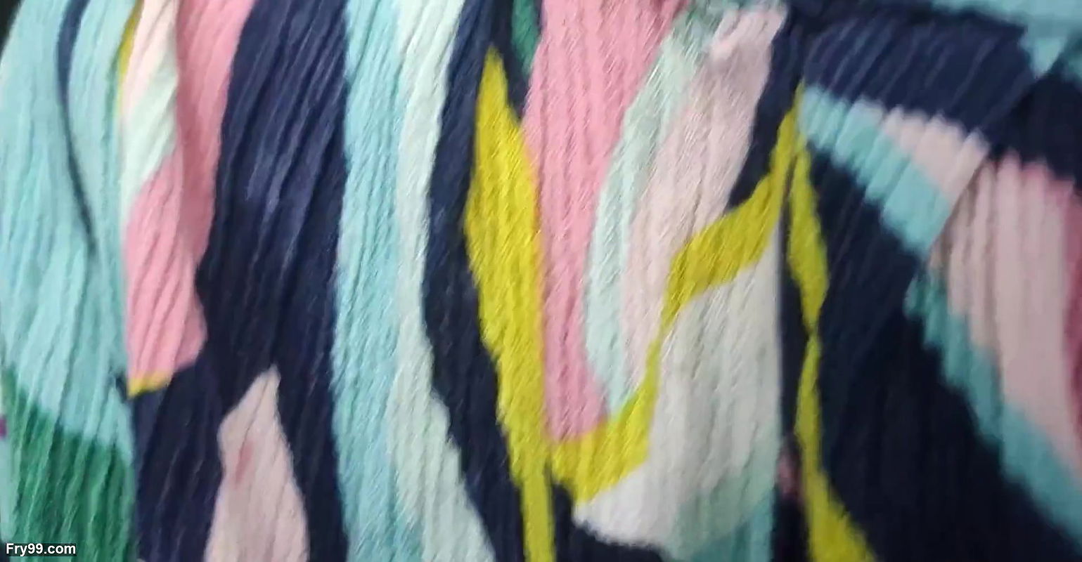 Bdsm hand tied and romance with sex, Indian mallu couple hot romantic fuck in hand tied bdsm, Mallu couple hot romance fuck