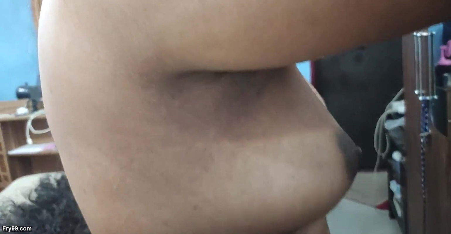 Bdsm hand tied and romance with sex, Indian mallu couple hot romantic fuck in hand tied bdsm, Mallu couple hot romance fuck