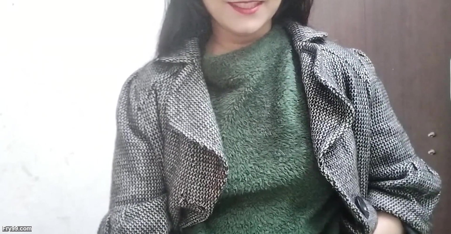 Abbu jaan ne eid me jabar dasti pel diya