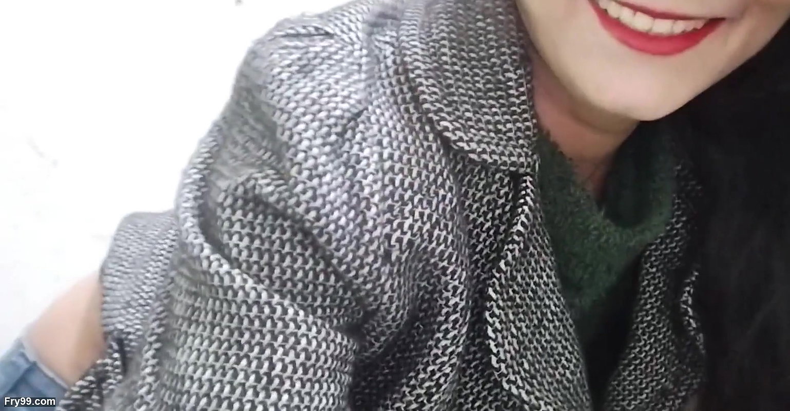 Abbu jaan ne eid me jabar dasti pel diya