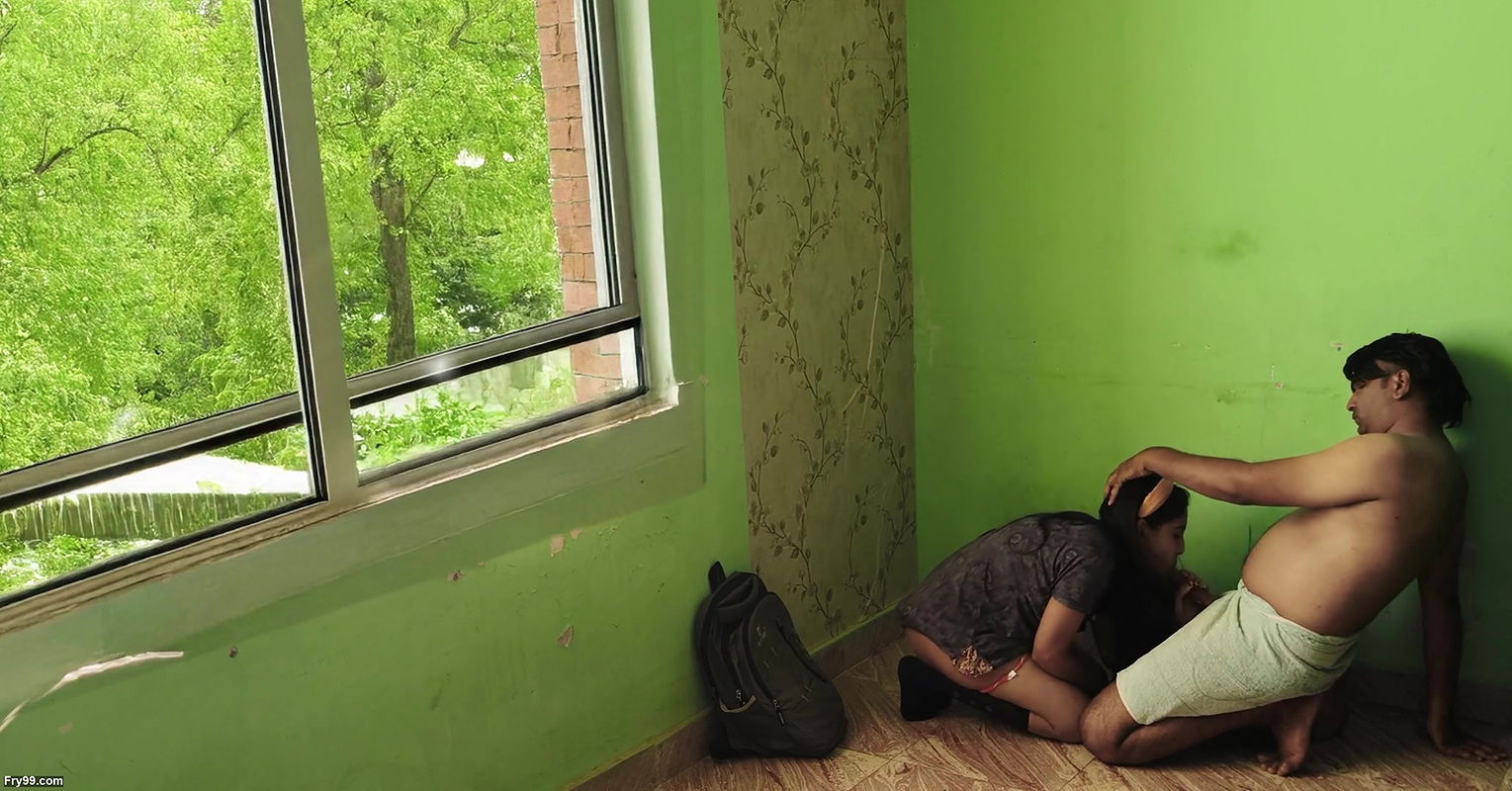 Indian Virgin College Girl Fucked By BBC for the first time MMS