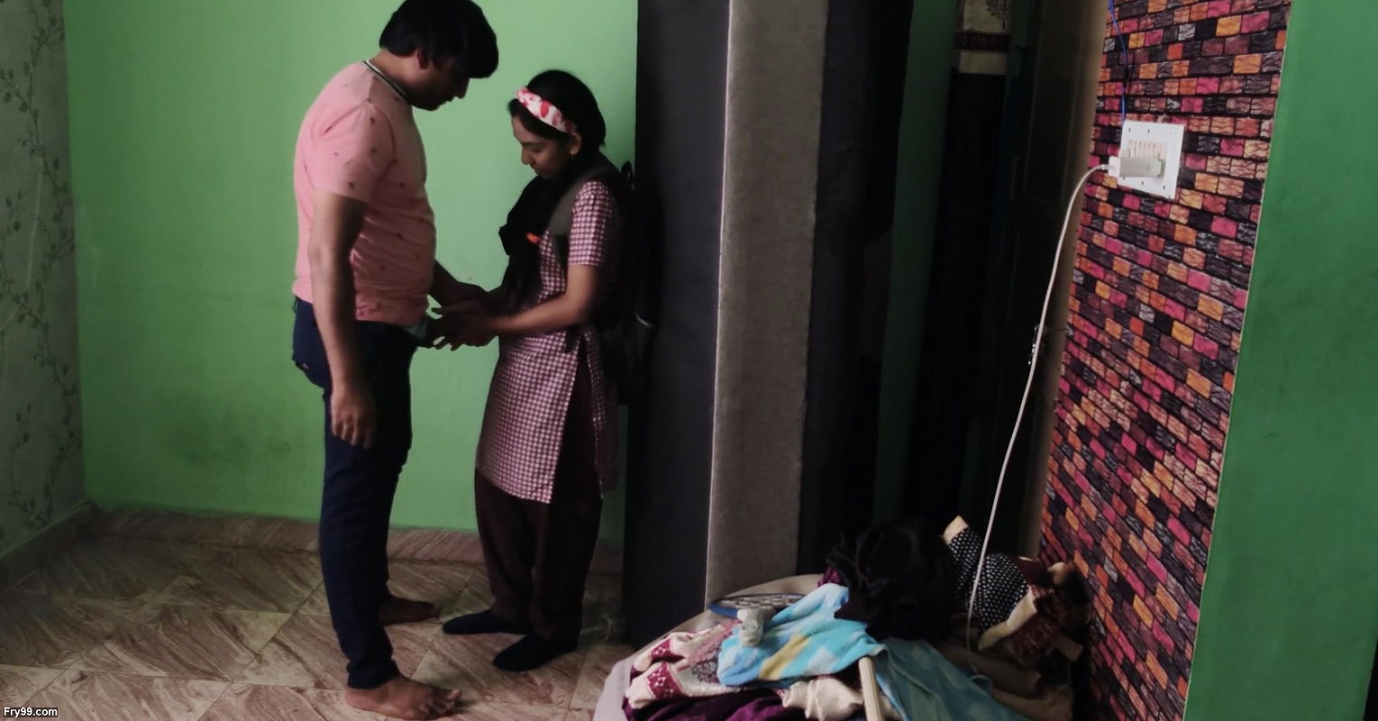 indian School Girl Hot Sex