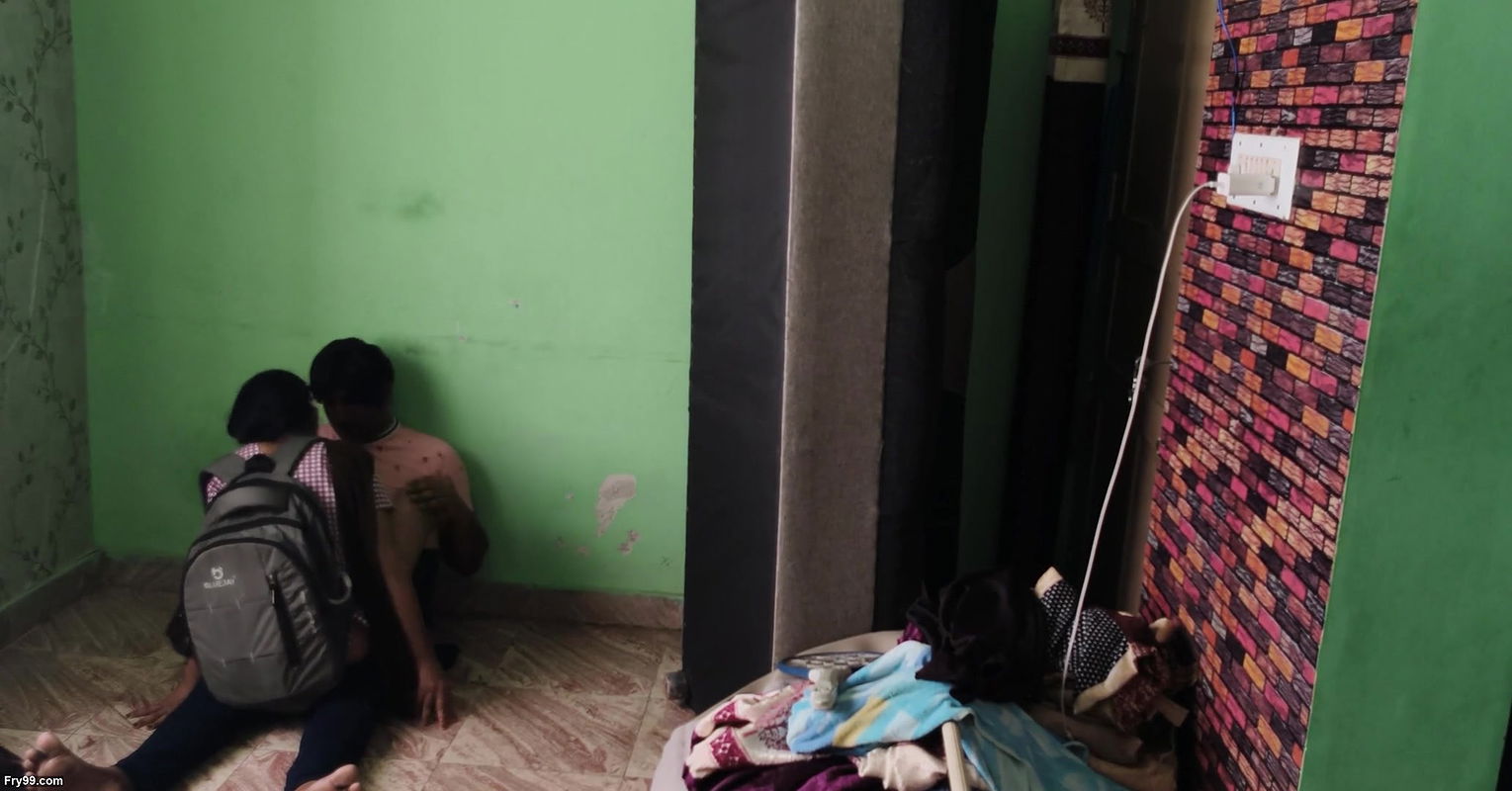 indian School Girl Hot Sex